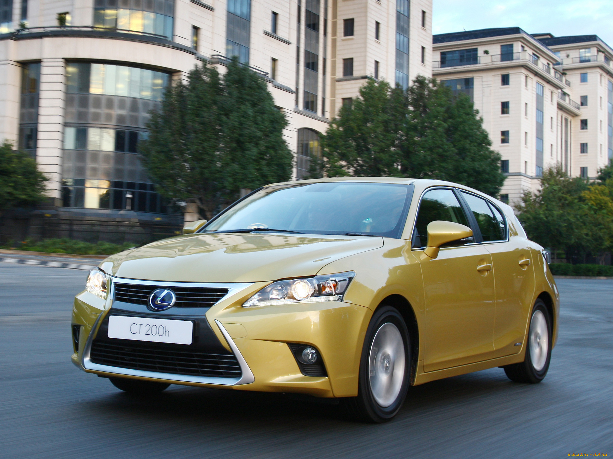 , lexus, ct, 2014, za-spec, 200h